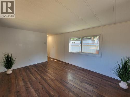1514 Highway 3A Unit# 3, Keremeos, BC 