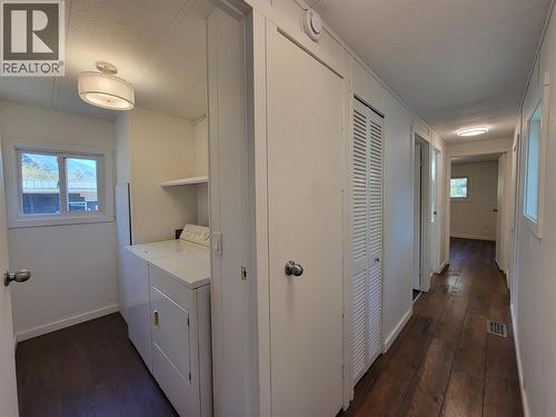 1514 Highway 3A Unit# 3, Keremeos, BC 