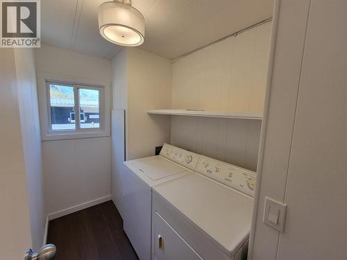 1514 Highway 3A Unit# 3, Keremeos, BC 