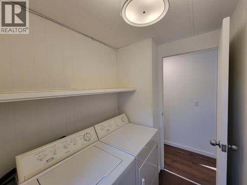 1514 Highway 3A Unit# 3, Keremeos, BC 