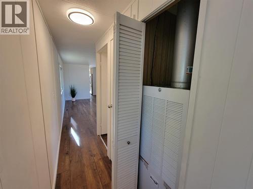 1514 Highway 3A Unit# 3, Keremeos, BC 