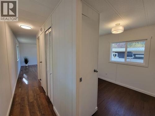 1514 Highway 3A Unit# 3, Keremeos, BC 