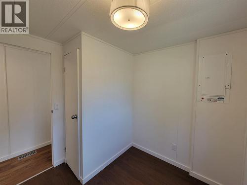 1514 Highway 3A Unit# 3, Keremeos, BC 
