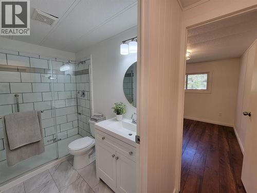 1514 Highway 3A Unit# 3, Keremeos, BC 