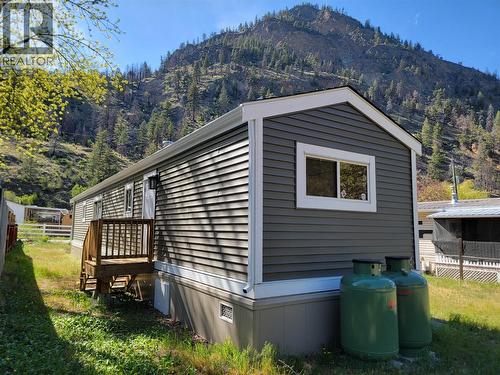1514 Highway 3A Unit# 3, Keremeos, BC 