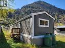 1514 Highway 3A Unit# 3, Keremeos, BC 