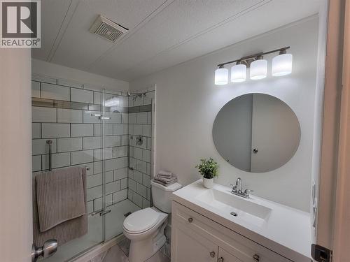 1514 Highway 3A Unit# 3, Keremeos, BC 