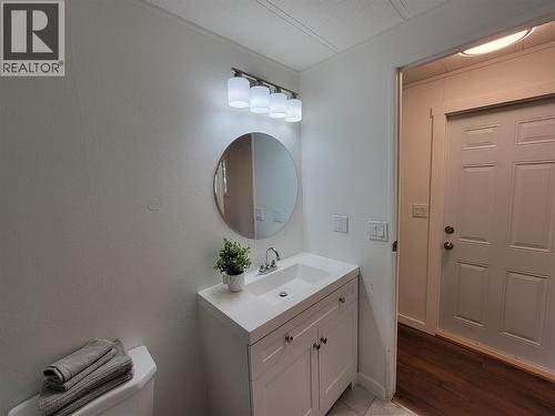 1514 Highway 3A Unit# 3, Keremeos, BC 