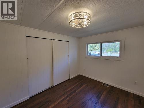 1514 Highway 3A Unit# 3, Keremeos, BC 