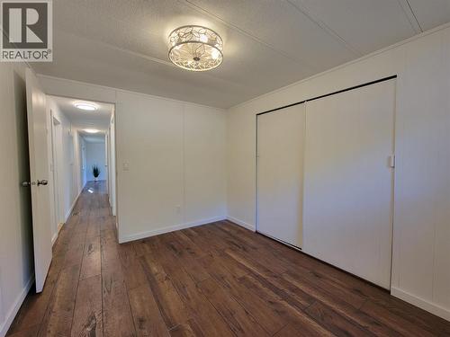 1514 Highway 3A Unit# 3, Keremeos, BC 
