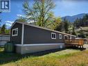 1514 Highway 3A Unit# 3, Keremeos, BC 