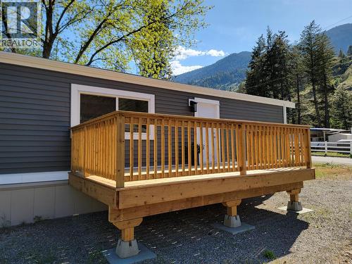 1514 Highway 3A Unit# 3, Keremeos, BC 