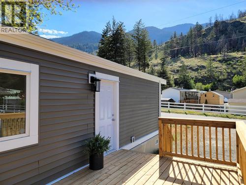 1514 Highway 3A Unit# 3, Keremeos, BC 