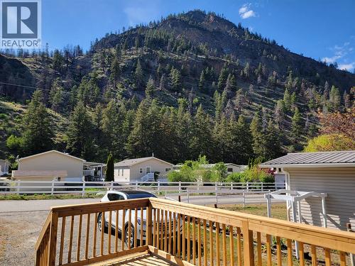 1514 Highway 3A Unit# 3, Keremeos, BC 