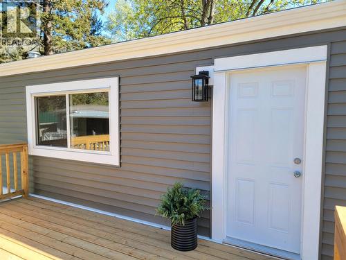 1514 Highway 3A Unit# 3, Keremeos, BC 