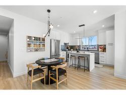 203 2771 MONTROSE AVENUE Abbotsford, BC V2S 0R2