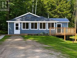 1049 SOUTH ROAD  Frontenac (Frontenac North), ON K0H 1K0