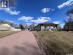 1023 Mountain STREET  Moosomin, SK S0G 3N0