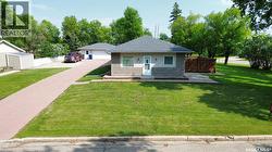 1023 Mountain STREET Moosomin, SK S0G 3N0