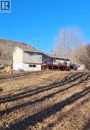 6327 Wildmare Sub Chetwynd, BC V0C 1J0