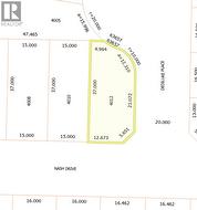 4012 NASH STREET Terrace, BC V8G 0L3