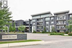 105 - 3170 ERIN MILLS PARKWAY  Mississauga, ON L5L 0B6