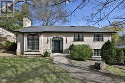 1340 CONTOUR DRIVE Mississauga, ON L5H 1B2