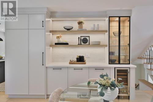 1340 Contour Drive, Mississauga, ON - Indoor