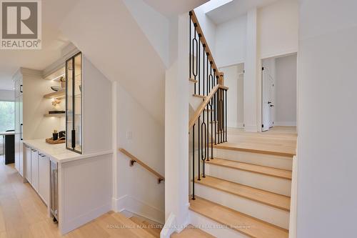 1340 Contour Drive, Mississauga, ON - Indoor Photo Showing Other Room