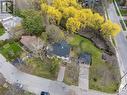 1340 Contour Drive, Mississauga, ON  - Outdoor With View 