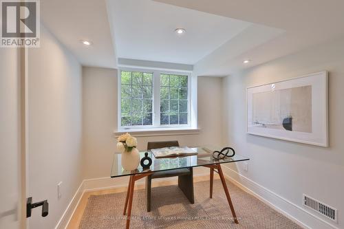 1340 Contour Drive, Mississauga, ON - Indoor