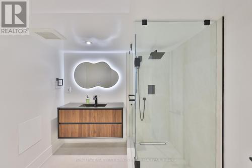 1340 Contour Drive, Mississauga, ON - Indoor