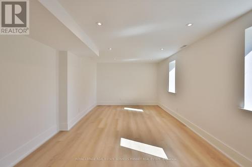 1340 Contour Drive, Mississauga, ON - Indoor Photo Showing Other Room