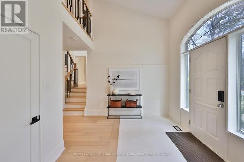 1340 Contour Drive, Mississauga, ON - Indoor Photo Showing Other Room