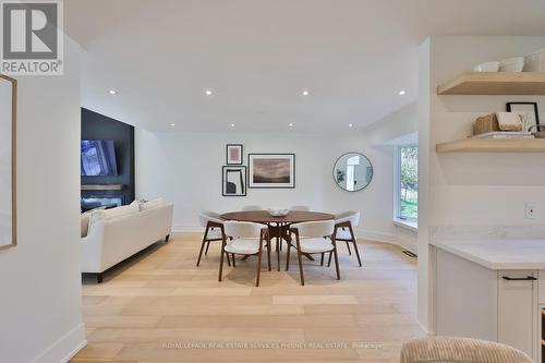 1340 Contour Drive, Mississauga, ON - Indoor