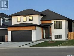 230 Greyeyes-Steele WAY Saskatoon, SK S7V 0M6