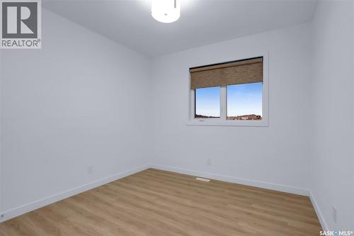 230 Greyeyes-Steele Way, Saskatoon, SK - Indoor Photo Showing Other Room