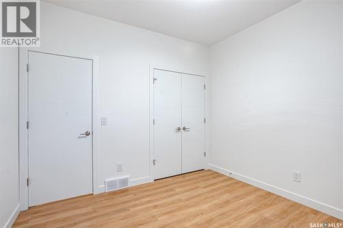 230 Greyeyes-Steele Way, Saskatoon, SK - Indoor Photo Showing Other Room