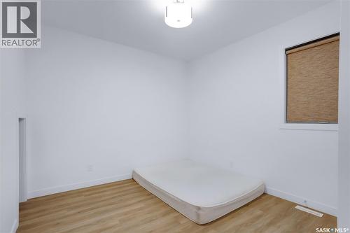 230 Greyeyes-Steele Way, Saskatoon, SK - Indoor Photo Showing Other Room