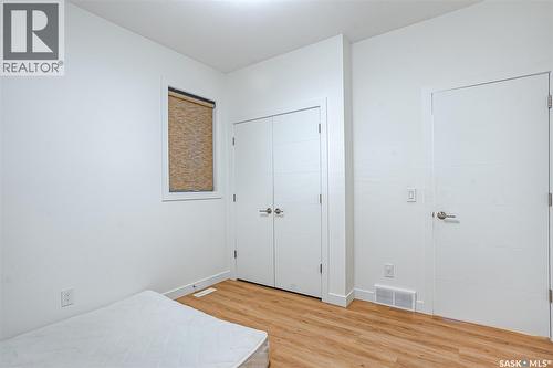 230 Greyeyes-Steele Way, Saskatoon, SK - Indoor Photo Showing Other Room