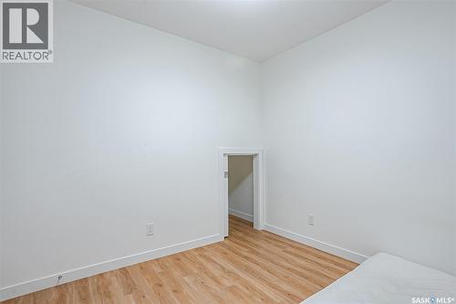 230 Greyeyes-Steele Way, Saskatoon, SK - Indoor Photo Showing Other Room