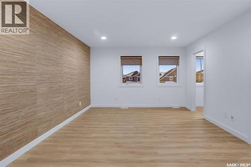 230 Greyeyes-Steele Way, Saskatoon, SK - Indoor Photo Showing Other Room