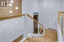230 Greyeyes-Steele Way, Saskatoon, SK  - Indoor Photo Showing Other Room 