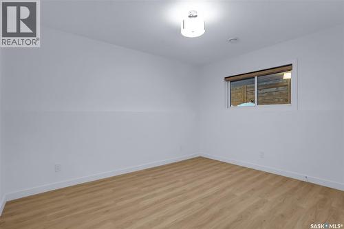 230 Greyeyes-Steele Way, Saskatoon, SK - Indoor Photo Showing Other Room