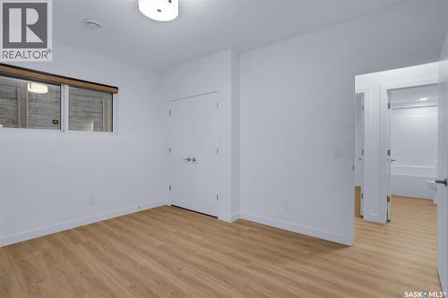 230 Greyeyes-Steele Way, Saskatoon, SK - Indoor Photo Showing Other Room