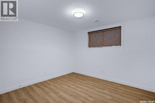 230 Greyeyes-Steele Way, Saskatoon, SK - Indoor Photo Showing Other Room
