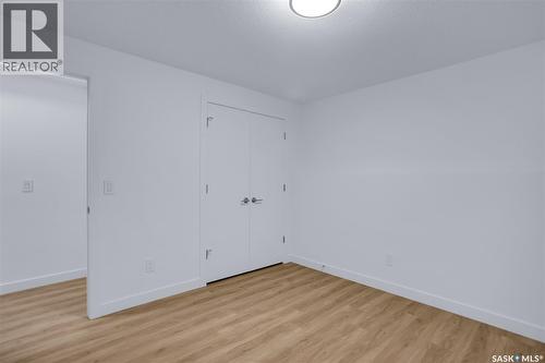 230 Greyeyes-Steele Way, Saskatoon, SK - Indoor Photo Showing Other Room
