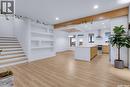 230 Greyeyes-Steele Way, Saskatoon, SK  - Indoor Photo Showing Other Room 