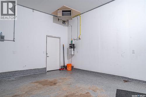 230 Greyeyes-Steele Way, Saskatoon, SK - Indoor