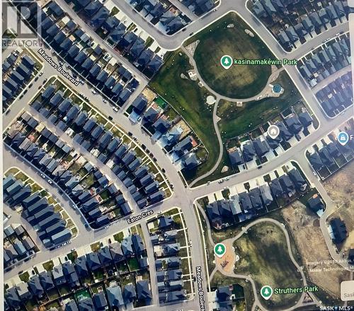 230 Greyeyes-Steele Way, Saskatoon, SK - Other